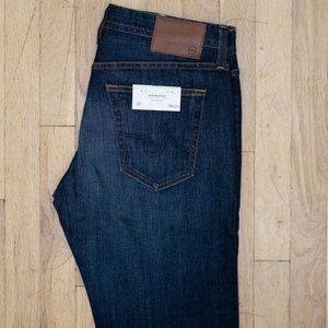Adriano Goldschmied Men's Jeans The Protégé - Prove